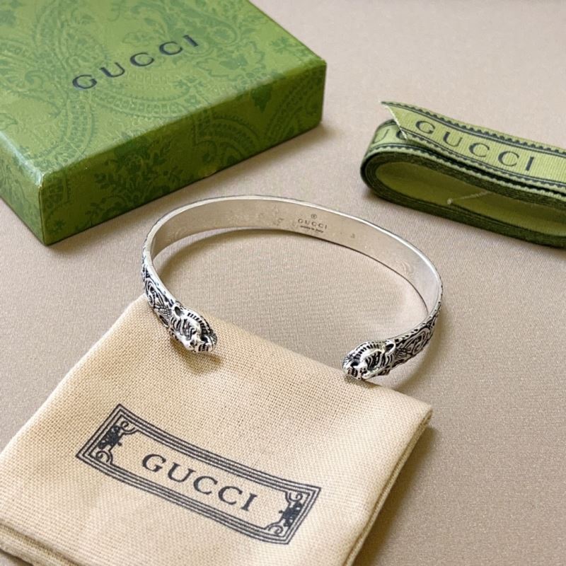 Gucci Bracelets